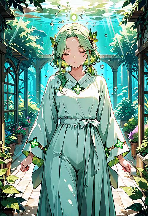 洛宁林茵茵《末世之女主她带着空间杀回来了》全本免费在线阅读_(洛宁林茵茵)完整版免费在线阅读