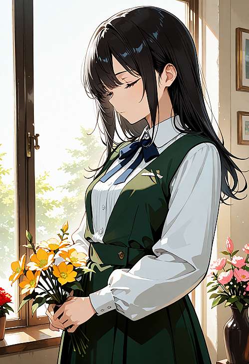 程暖祁砚辞《娇妻甜又软，禁欲总裁撩宠上瘾！》热门小说_(程暖祁砚辞)完结版阅读