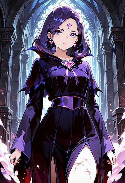 重生末世：开局囤粮囤火锅卖别墅