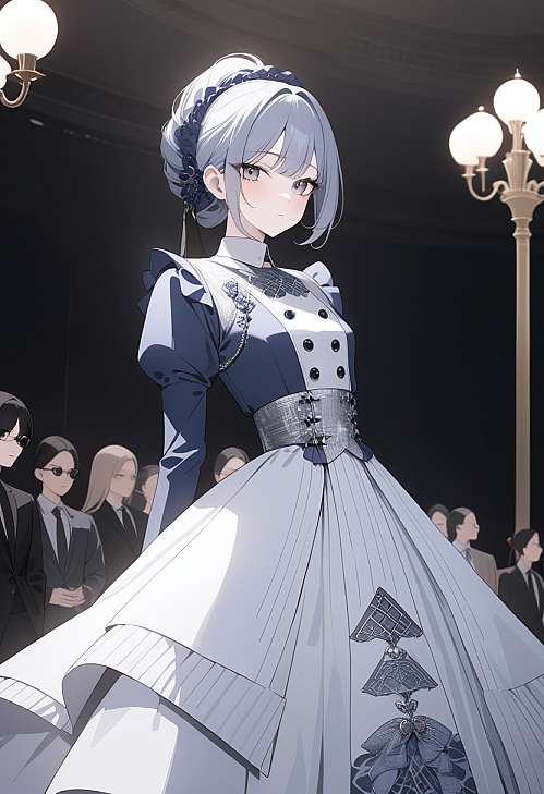 精选小说官海沉浮之美人泪