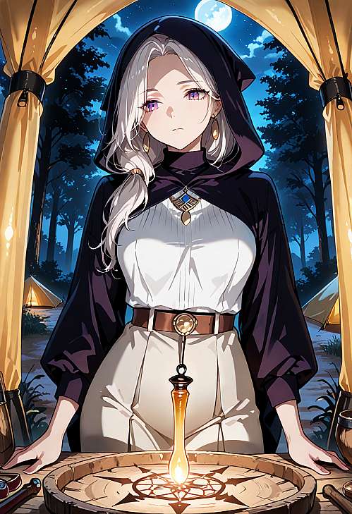 重生八零：被九个女儿团宠了唐建成