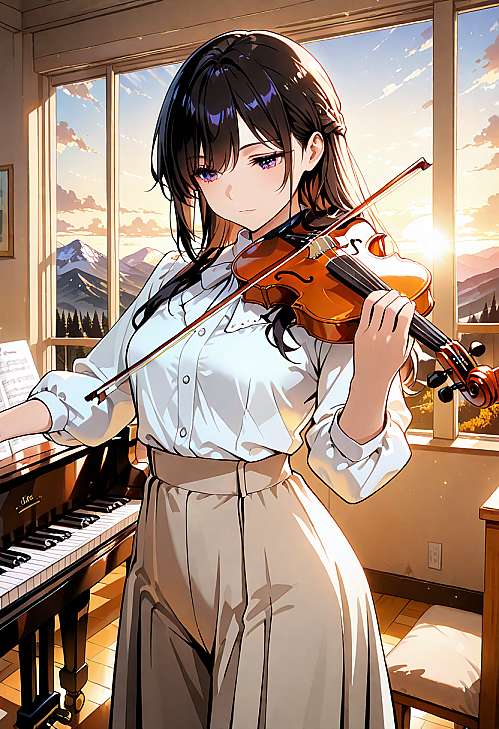 七零年代痞子妻