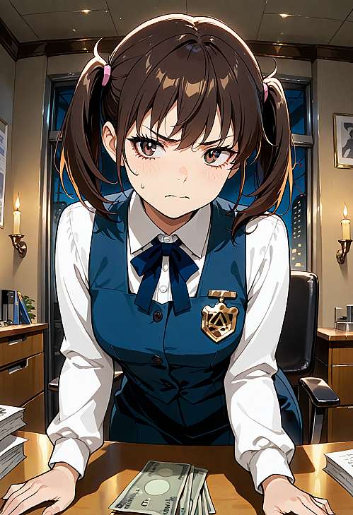 热文长生：千秋万载从拒绝小龙女开始