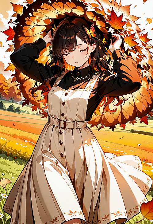 大秦:始皇被我怼得心服口服