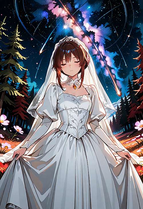 夫君独宠爱妾？我攻略婆婆来撑腰番外