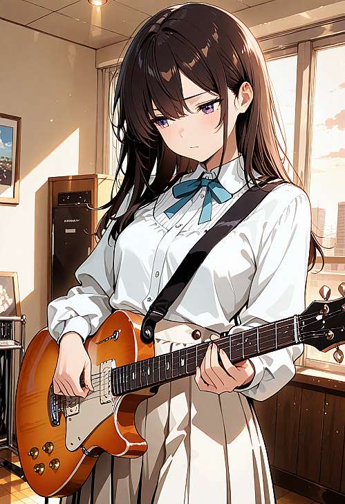 重生七零：小奶包的甜蜜人生