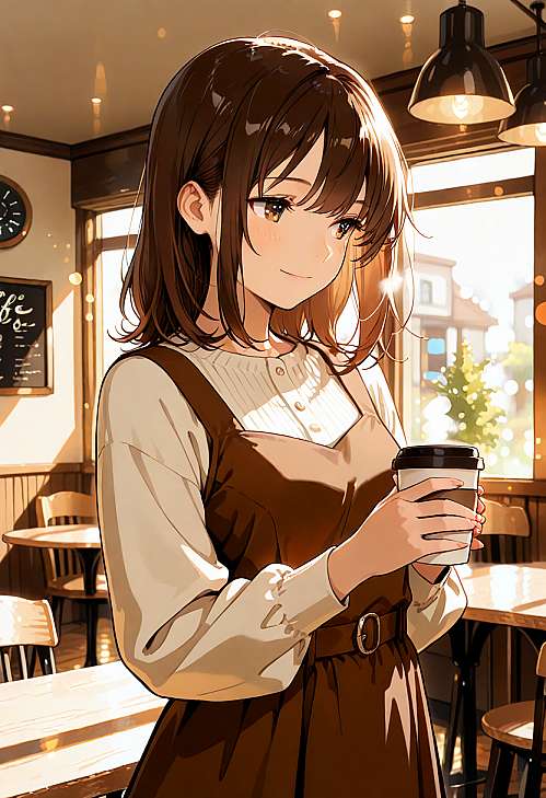 文娱之作曲人传奇