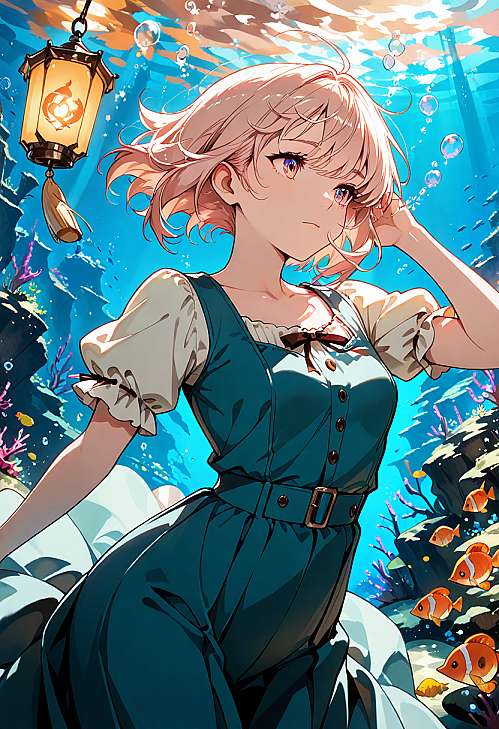 正版官海沉浮之美人泪