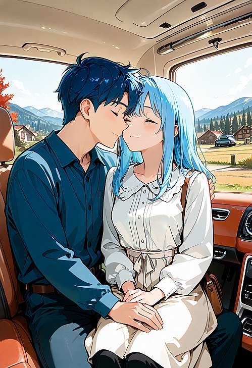 人在江湖，开局误入虎狼黑道完结版（吴夕冉夏天）全文免费阅读无弹窗大结局_（吴夕冉夏天）人在江湖，开局误入虎狼黑道完结版小说最新章节列表_笔趣阁（人在江湖，开局误入虎狼黑道完结版）