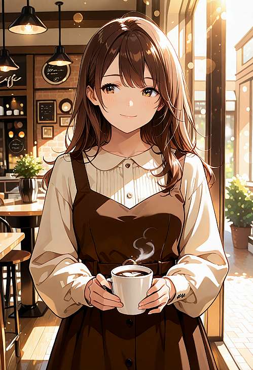 鬼压床？我表白女鬼做老婆