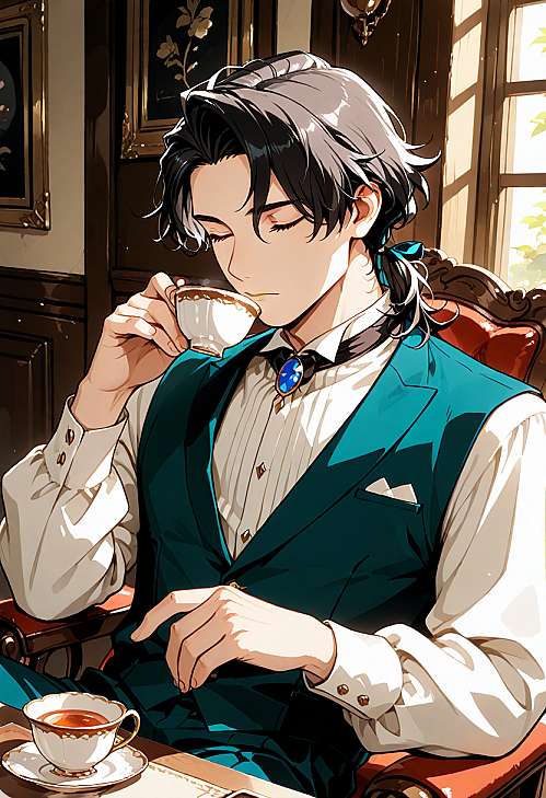 藤原大工藤新一