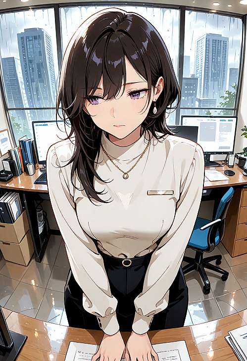 林枫方倩笔趣阁