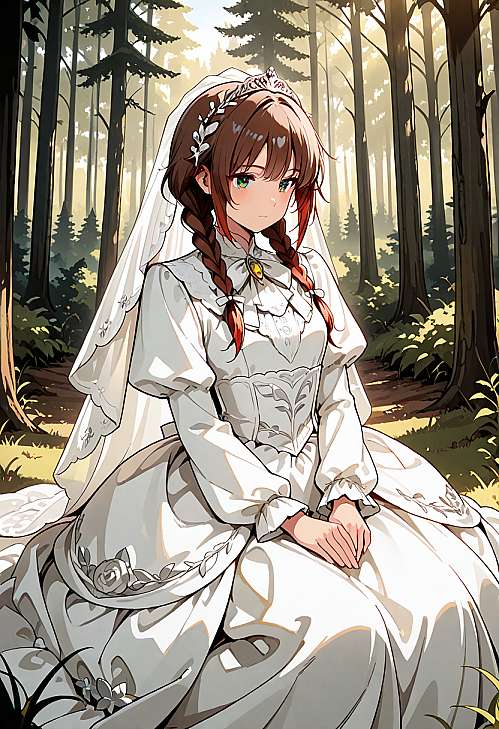 重生八零媳妇有点辣