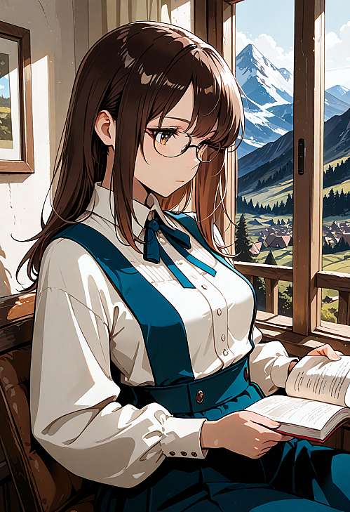 弘历青樱甄嬛传