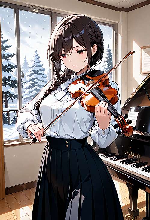 患癌后，我赢来了事业高峰许弈于思媛_(患癌后，我赢来了事业高峰)全集免费阅读