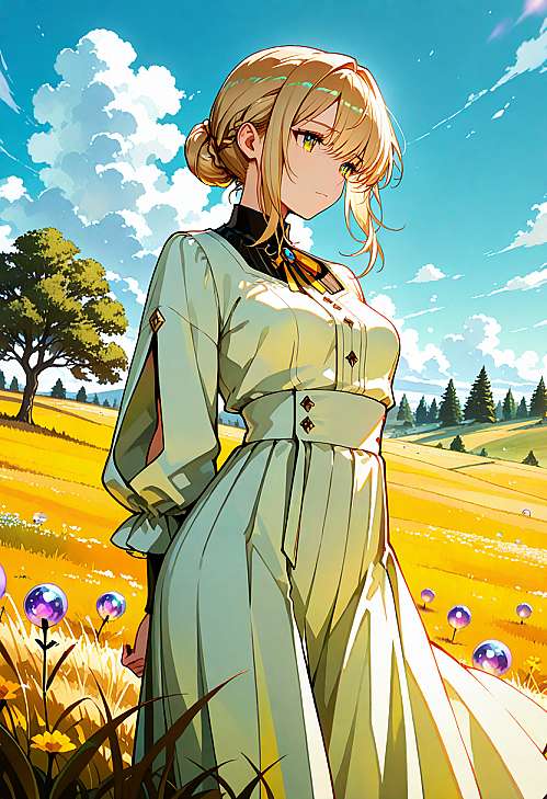 《先婚后爱：腹黑太子爷的怀中美人》望舒和季岑全文在线阅读_望舒和季岑最新章节阅读