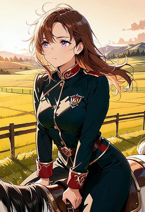 重生游戏停服前,我攒装备末世成神