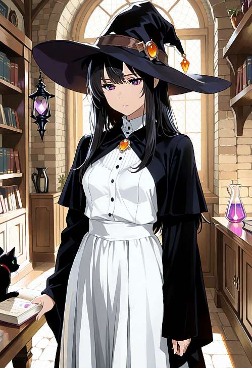 王凤霞韩阡陌无敌魔尊被校花学姐召回地球_无敌魔尊被校花学姐召回地球最新章节免费在线阅读