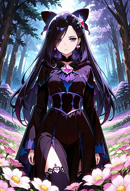 绑定系统我靠攻略美女成武林至尊