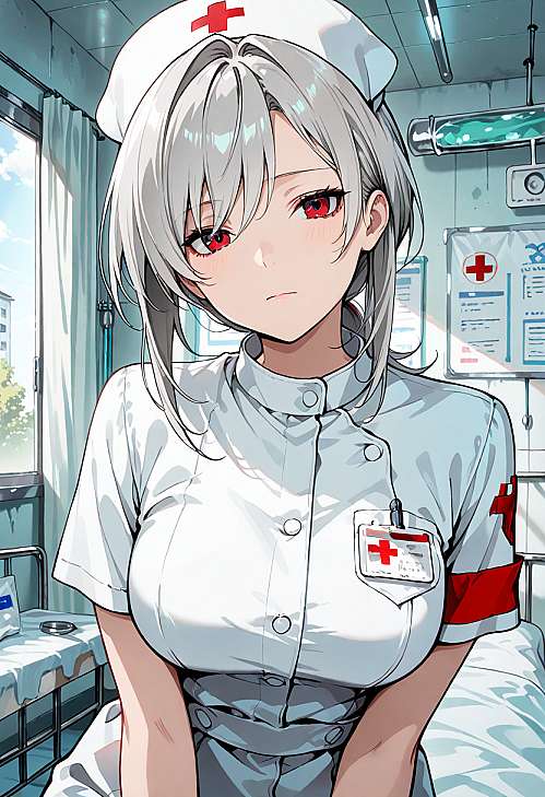 隐婚狂宠：霸总娇妻她深藏不露