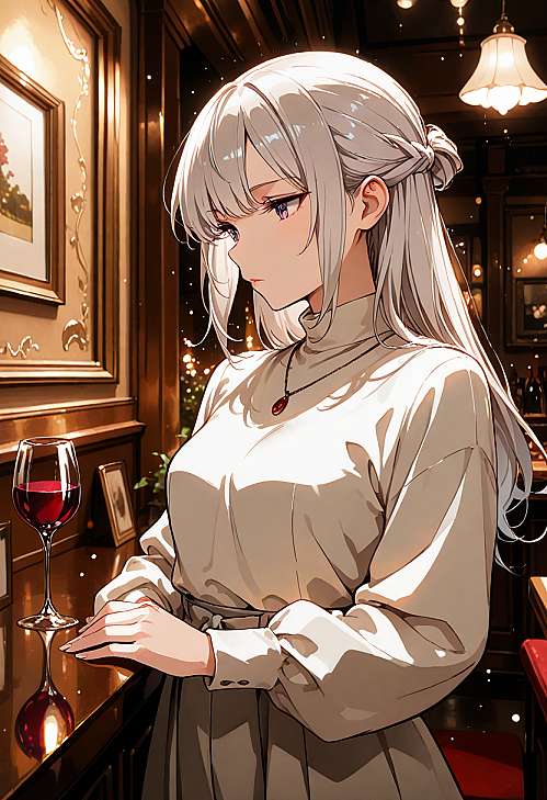 李晟崔嘉宜免费阅读