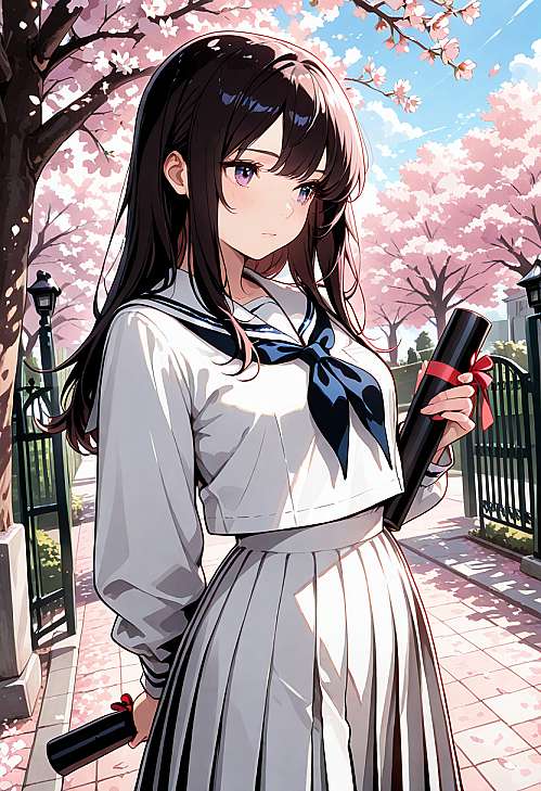 来到机娘纪元后,我杀疯了小说