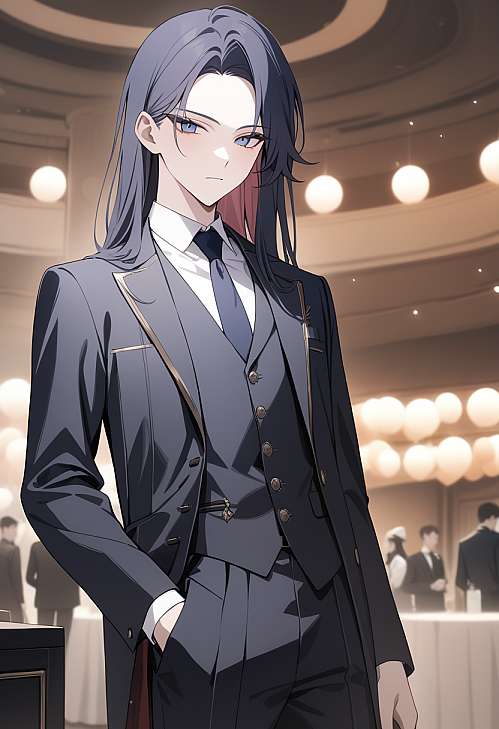 陆青黎陆辞《全文阅读直播综艺：开局生下萌崽崽》完整版免费在线阅读_（陆青黎陆辞）全集免费阅读