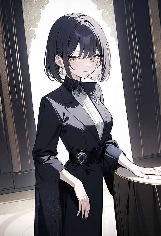 穿书后女配才是五个哥哥的真团宠