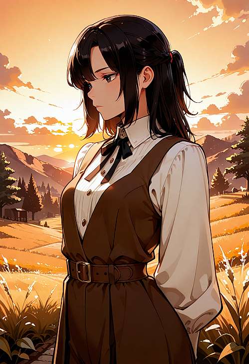 玄幻：无敌从成婚开始