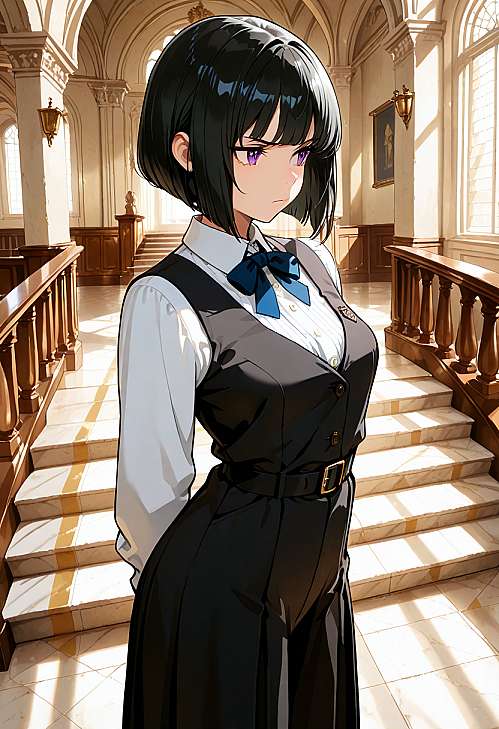 天籁童音：5岁唱功征服全球