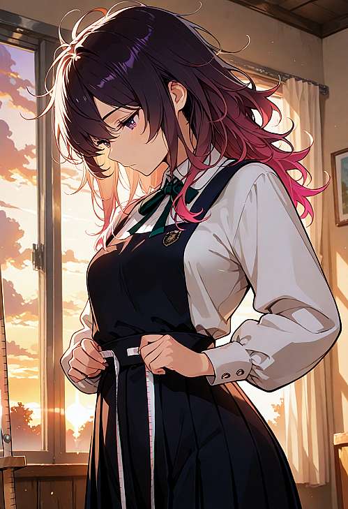 军婚甜如蜜，俏美人的海岛生活