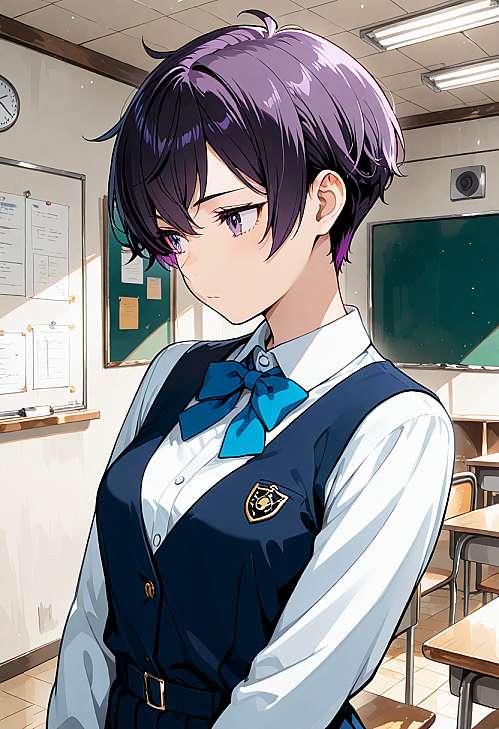 三国天子，交友就变强