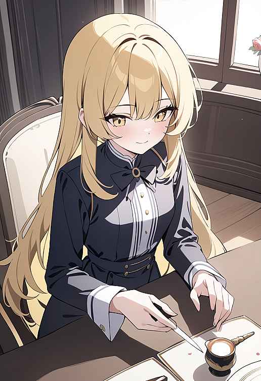 饿郎缠身买个娘子生娃子小说在线阅读