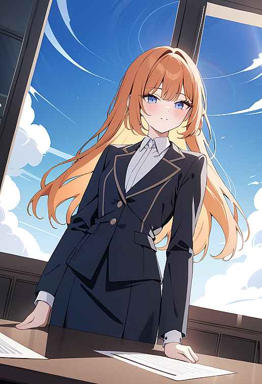 《八零：改嫁糙汉后，小娇娇幸福一生》可盈马振邦_《八零：改嫁糙汉后，小娇娇幸福一生》完整版阅读