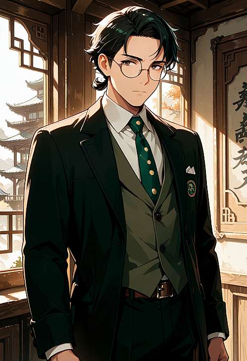 小公主还是襁褓婴