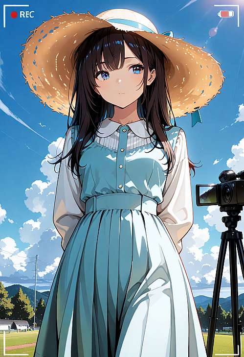 朱元璋朱拓小说(朱元璋朱拓)_朱元璋朱拓小说全本在线阅读