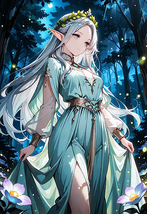 田文羽田夏《重生归来，上门女婿摇身一变成首富》_《重生归来，上门女婿摇身一变成首富》全集免费阅读