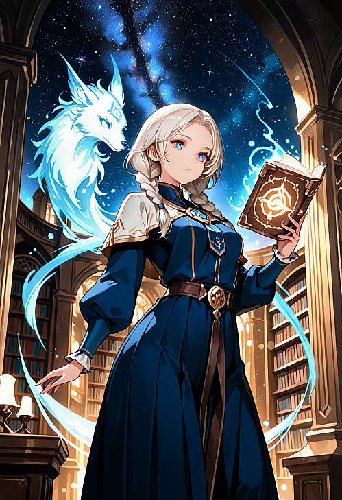 温宁陆进扬娇软美人在七零