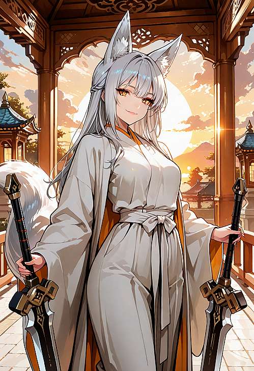 超强恶女：爱男人，更爱江山必读文文章