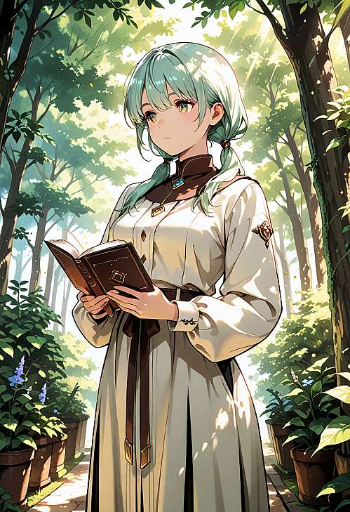 【热门】《天帝桑安夏小说》_病娇大佬怀里的娇软美人是白切黑天帝桑安夏全文免费阅读已完结