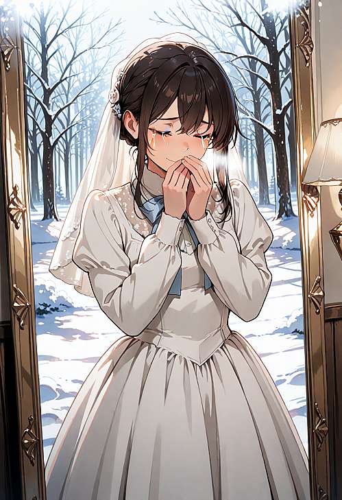 《我还在吃奶，怎么就无敌了》林夏林德民_我还在吃奶，怎么就无敌了完整版在线阅读