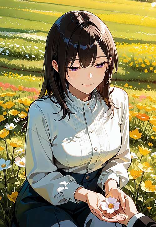 沈浪夏淑怡(绑定系统：我开局少走几十年弯路必读文文章)_绑定系统：我开局少走几十年弯路必读文文章最新章节阅读