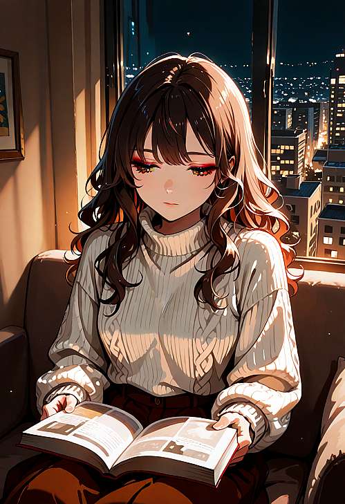 《祸国妖妃：倾城倾天下》岳龙渊谢玄全本免费在线阅读_祸国妖妃：倾城倾天下完整版免费在线阅读