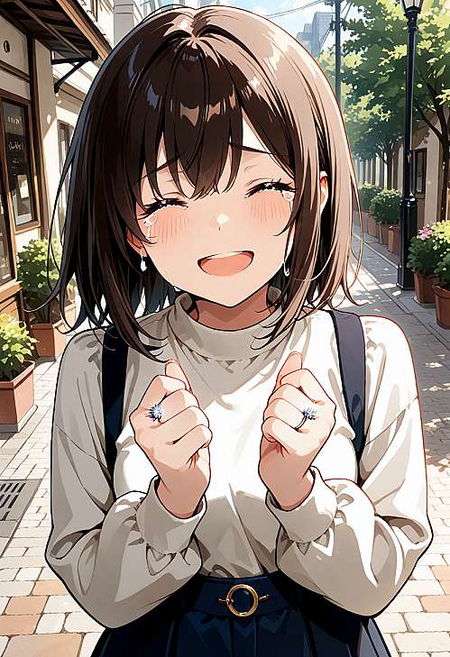 《霸总文里当炮灰，我摆烂成全家团宠》亚里豆豆全章节阅读_亚里豆豆完结版免费在线阅读