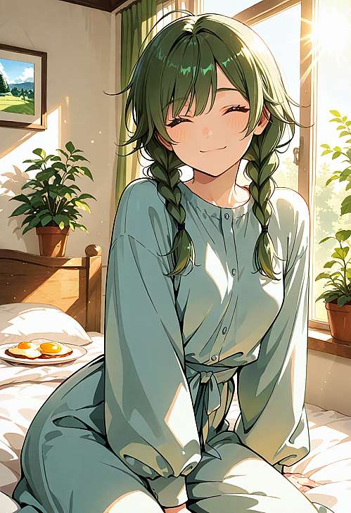 小叔太野，亲手养成自己的小妻子