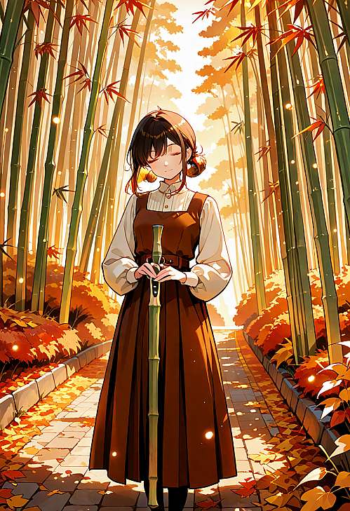 首辅大人不好了，娇美娘子要卖夫！