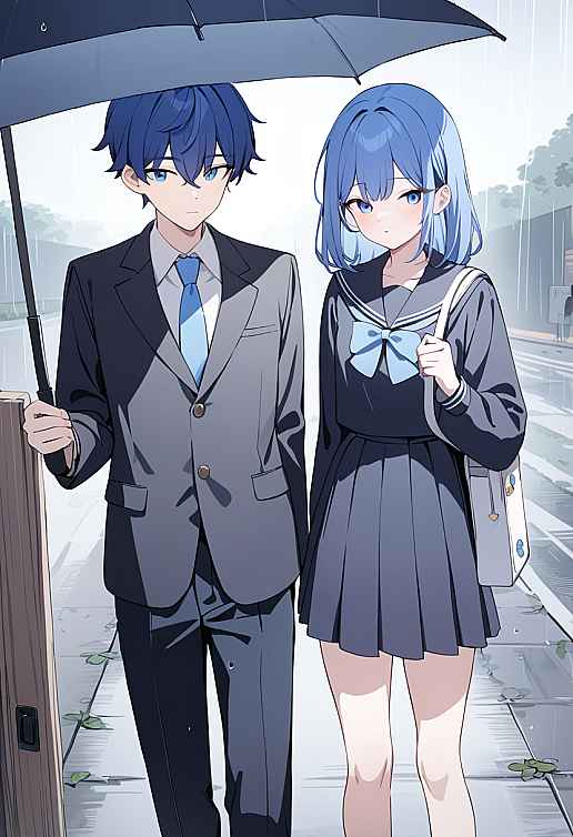 玄幻：拒绝退婚，奖励大帝修为