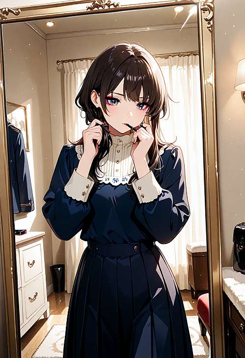 陆朝朝陆远泽小说完整版