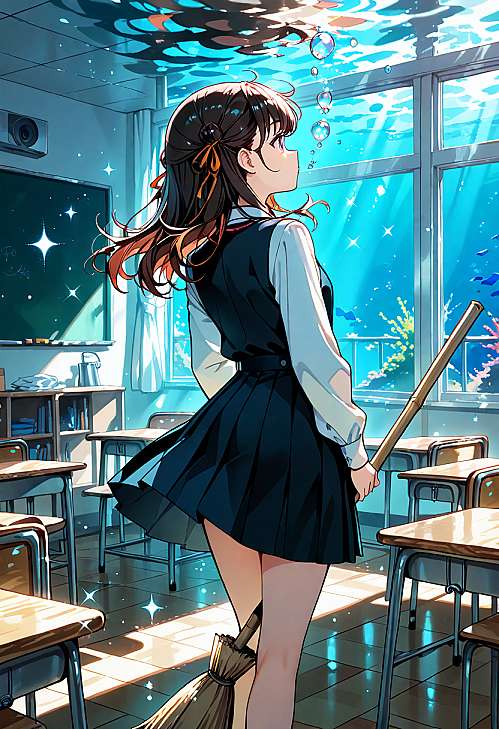 陆野孟霁小说完整版