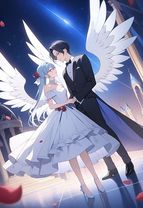 孟婆孟孟《九世轮回与君宠完整版本免费阅读》完整版在线阅读_《九世轮回与君宠完整版本免费阅读》热门小说